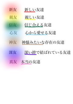 曲パロ
