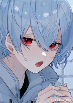 新 人 性 別 不 明 実 況 者 は 愛 さ れ る 。