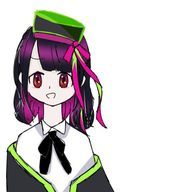 pamiさんのアイコン画像