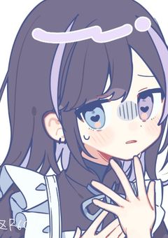 アイコン置き場？部屋？みたいなやつ！w((