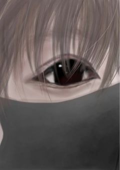 君の一年先の未来が見える俺に何が出来る？