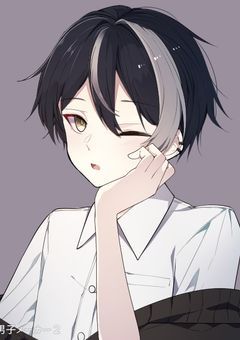 君が忘れた日々だって。