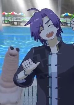  記 憶 喪 失 、 ？