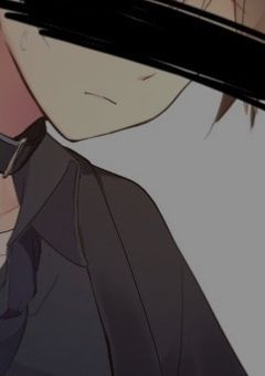  『 一 日  限 り の 命 』が消える時。