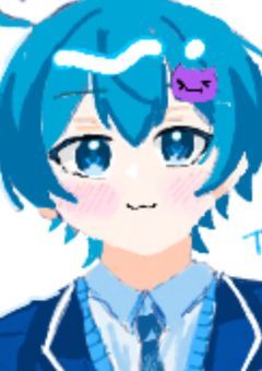 イラスト部屋ﾂｩｩｩｩｳｳ!!!⤴((殴