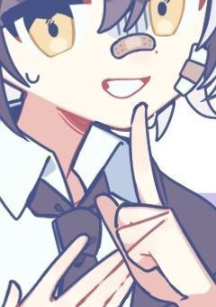 amnv🌈📣体調不良