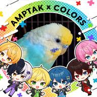 mint3 さんのアイコン画像