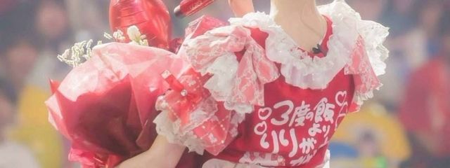 🎀さんの壁紙画像