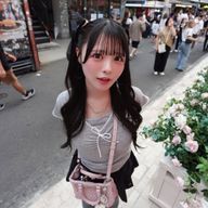 🎀さんのアイコン画像