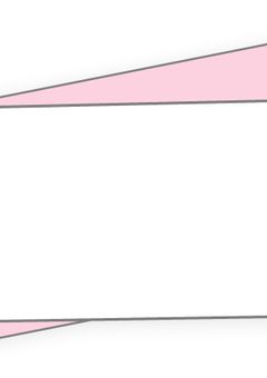 好かれてる