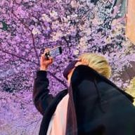 hktさんのアイコン画像