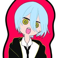 唐墨さんのアイコン画像