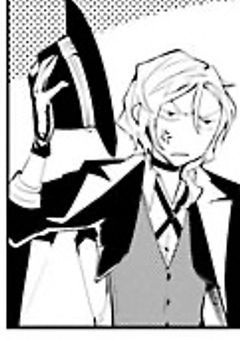 中也の彼女　、　顔面100点