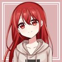 (なまえ)