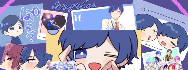 清雨薫_シズクさんの壁紙画像