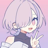 銀月さんのアイコン画像