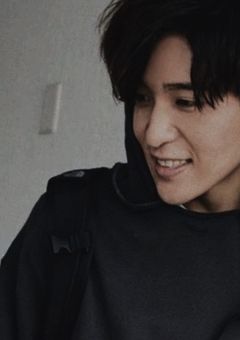 突然消えた姫。