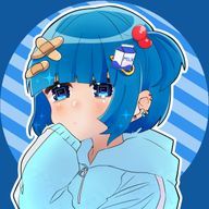 utoさんのアイコン画像