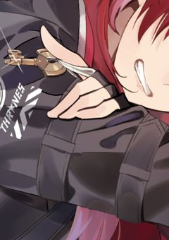 ろーれんさん