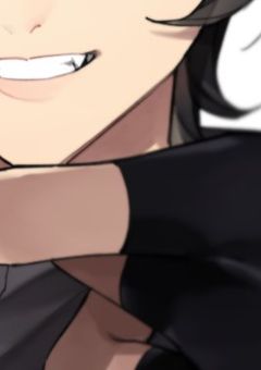 あくしあくん