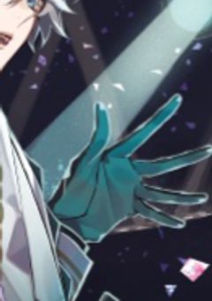はるくん