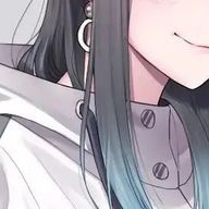 しおね・くろーね(あやねのさぶ)さんのアイコン画像