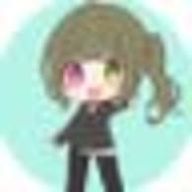 aopaさんのアイコン画像