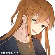 りるさんのアイコン画像