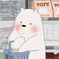 みずきさんのアイコン画像