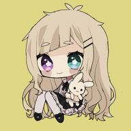 🐇さんのアイコン画像
