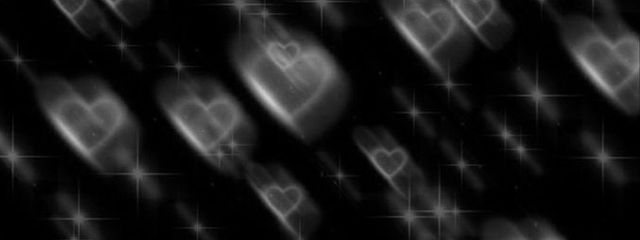 ゆうさんの壁紙画像