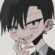 ゆうさんのアイコン画像