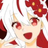 狐音(こんね)さんのアイコン画像