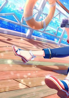 塩に塩を返したらダメなんですか？