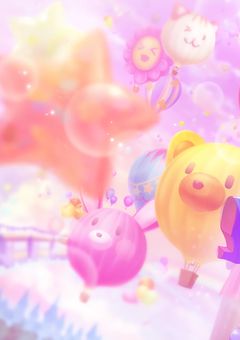 プロセカの短編集＆〇〇してみた/された！