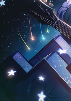 きみを手に入れるにはどうすればいい？