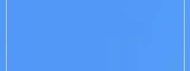 もさんの壁紙画像