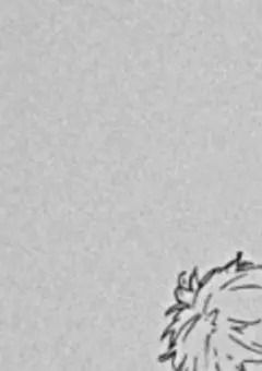 凪の妹、バレーガチ勢らしい