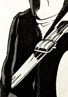 家から飛び出した矢先イケメンに拾われました