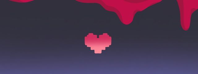 そ-ださんの壁紙画像