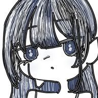 そ-ださんのアイコン画像