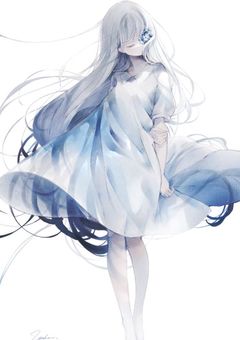 捨ててしまった痛みと消えてしまった感情