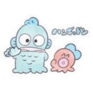 あいりんごさんのアイコン画像