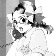 rさんのアイコン画像