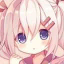 夢主ちゃん