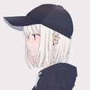 鈴木美夜