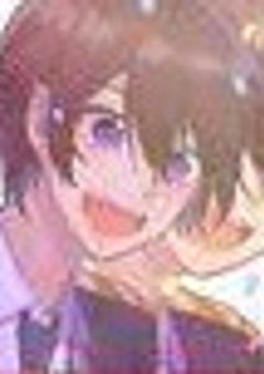 俺の弟は有名アイドル