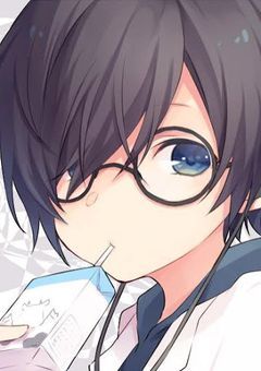 コラボ