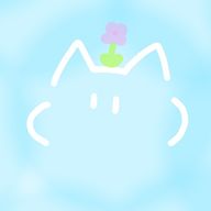 さくらさんのアイコン画像