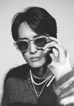 そ れ ぐ ら い 分 か っ て る